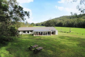 Lavender Hill, Kangaroo Valley, Kangaroo Valley